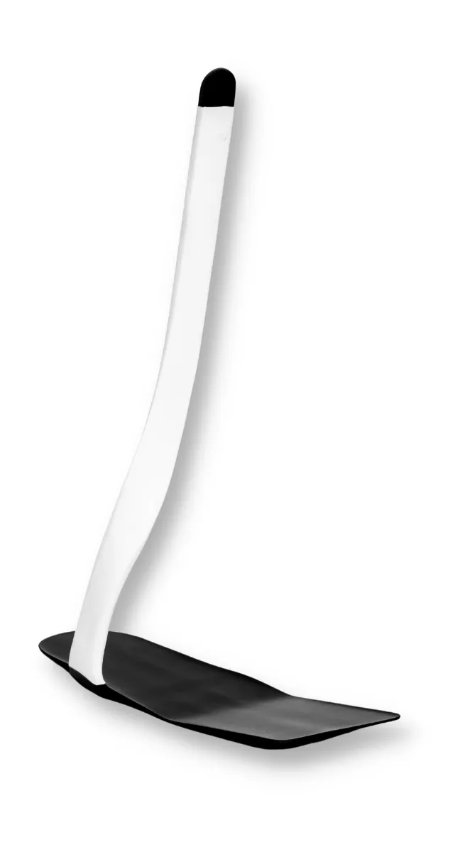 Trulife Matrix FH225 orthèse AFO carbone gauche taille unique