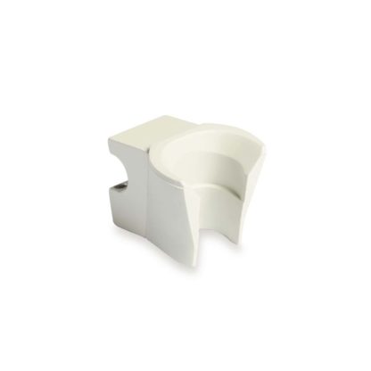 Aimar FDM Monaco support aspiration pièce fauteuil non automatique