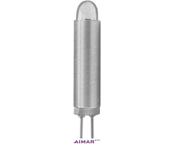 Aimar FDM Ampoule fibre optique 3,5V 720mA pièce détachée