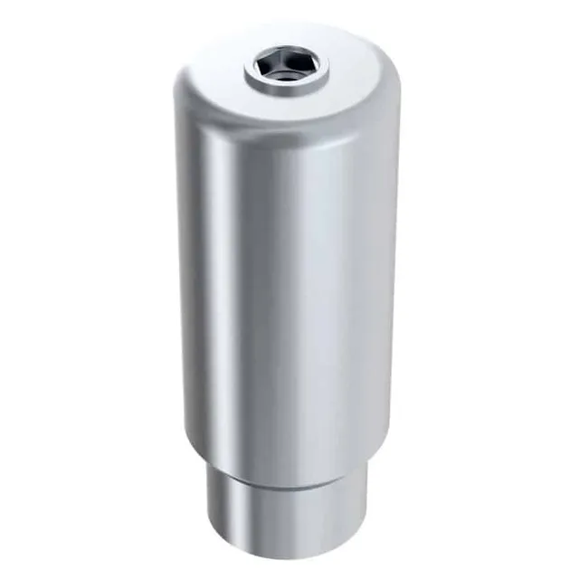Arum3D Premill Blank 10mm NP pilier BioHorizons External