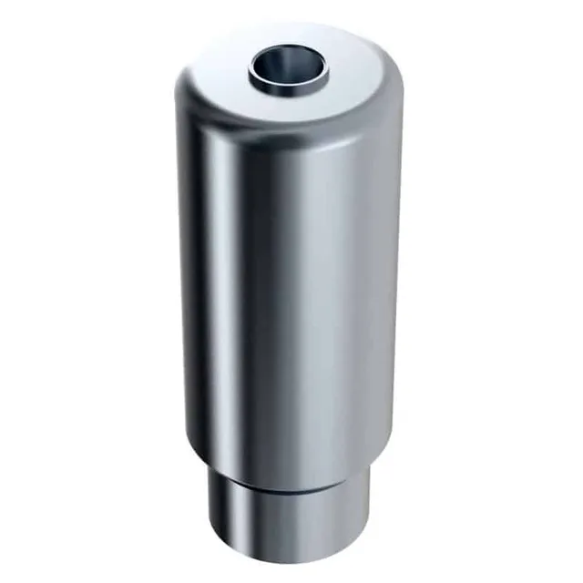 Arum3D Multiunit Premill Blank 10mm (3.5) ébauche non-engaging