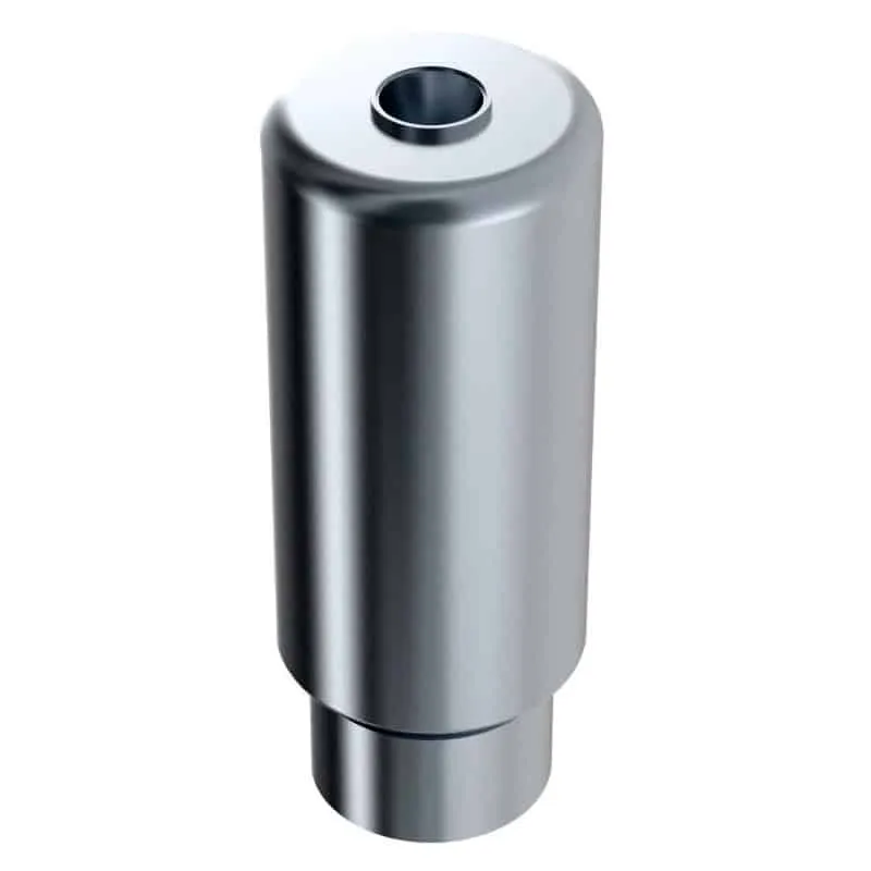 Arum3D Multiunit Premill Blank 10mm (3.5) ébauche non-engaging