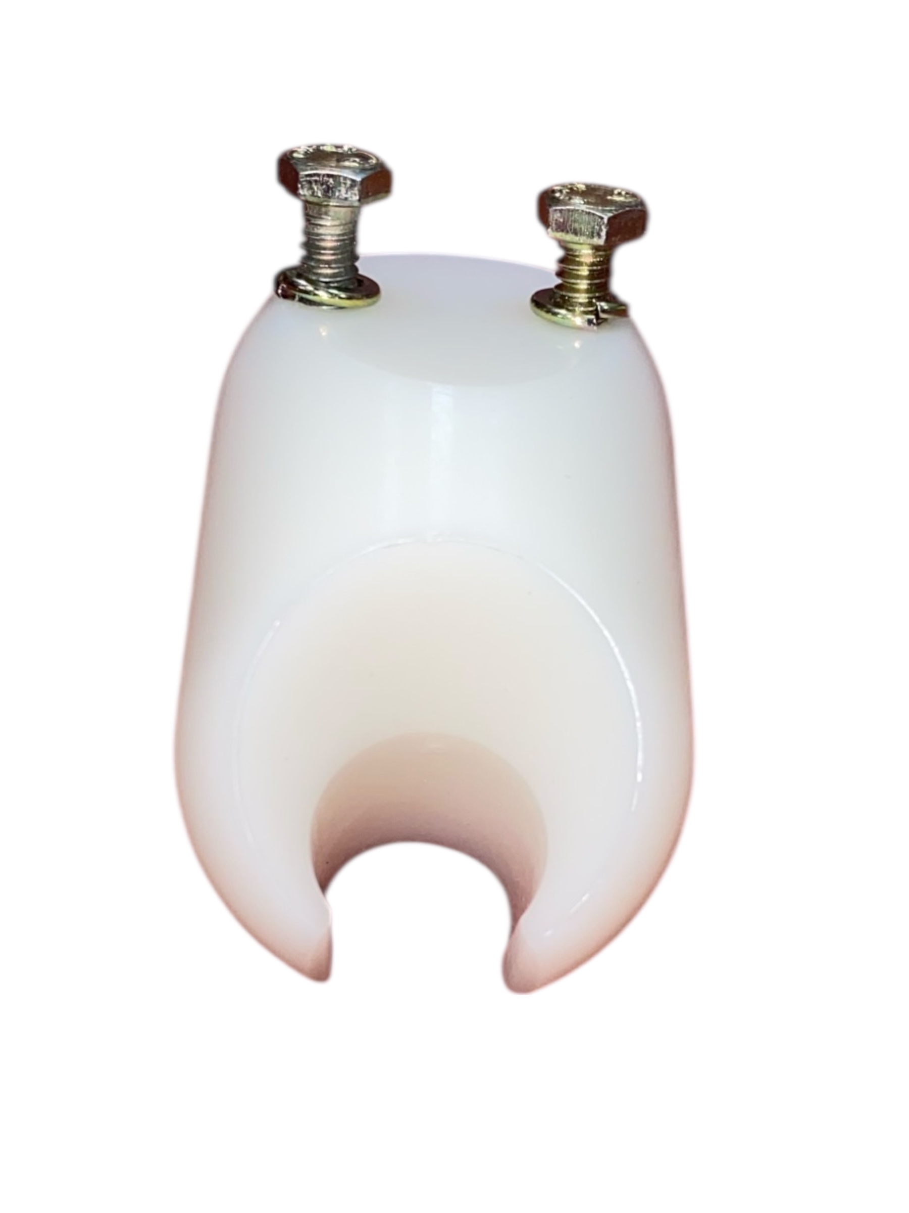 Aimar FDM Support Standard Derlin Seringue Dentaire
