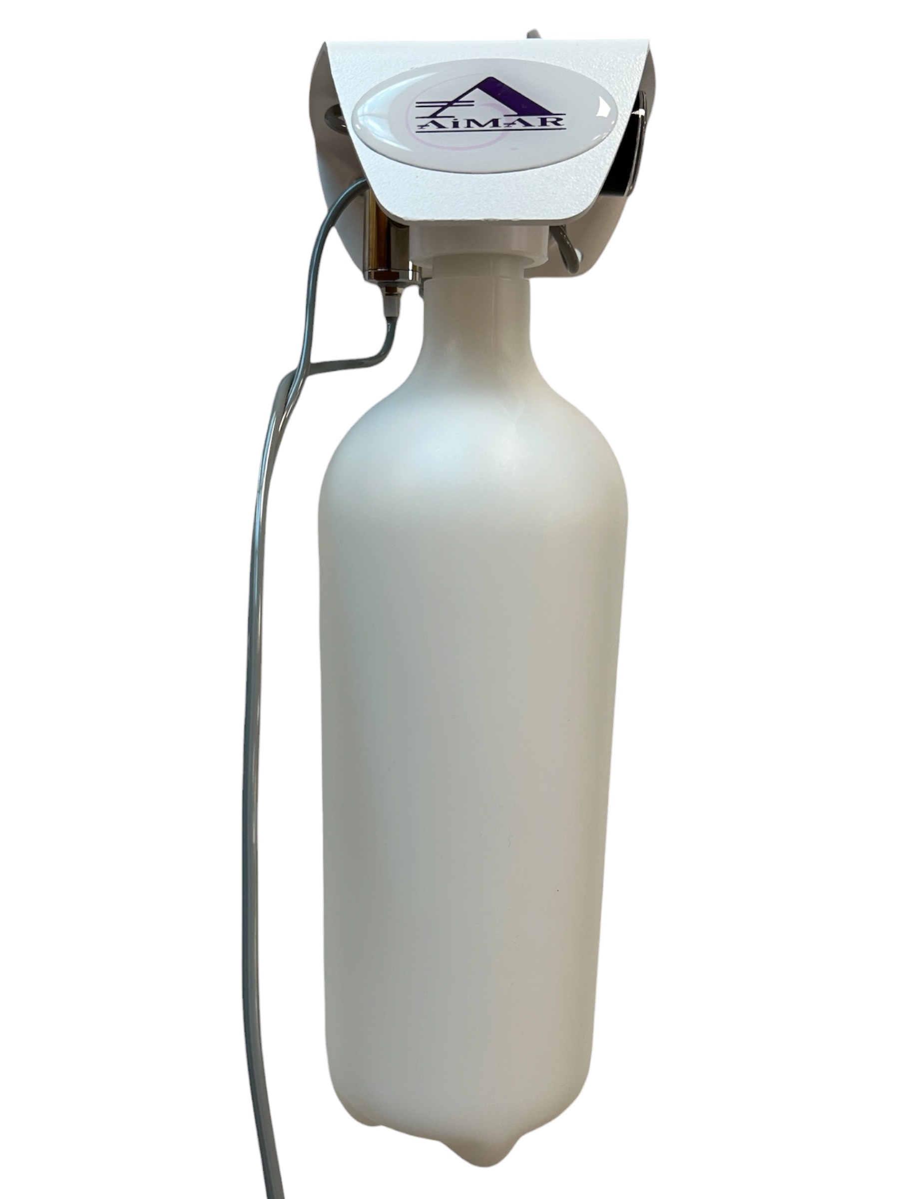 Aimar FDM Monaco Kit d'Eau Simple Économique pièce unit dentaire