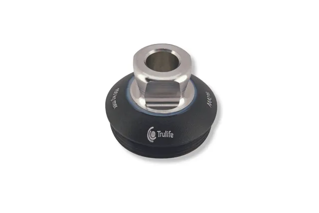 Trulife Prosthetics AAA216-01 adaptateur pyramide mâle rotatif