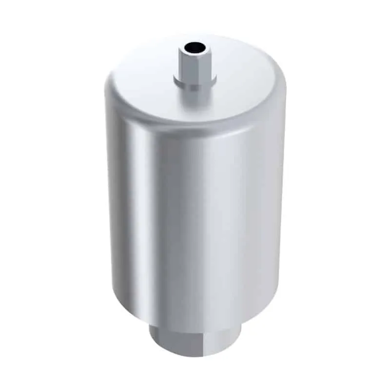 Arum3D Internal Premill Blank 14mm 3.3 préforme SIC Invent