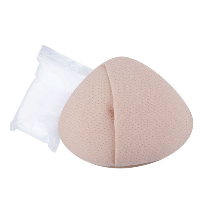 Trulife FirstFit 607 prothèse mammaire mousse réglable