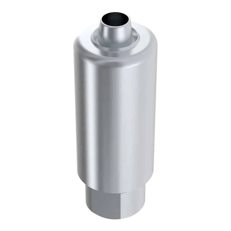 Arum Premill Blank 10mm NN pilier Straumann SynOcta