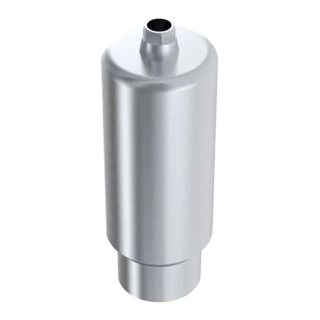 ARUM Premill Blank 10 mm RP 4.5 pilier engaging