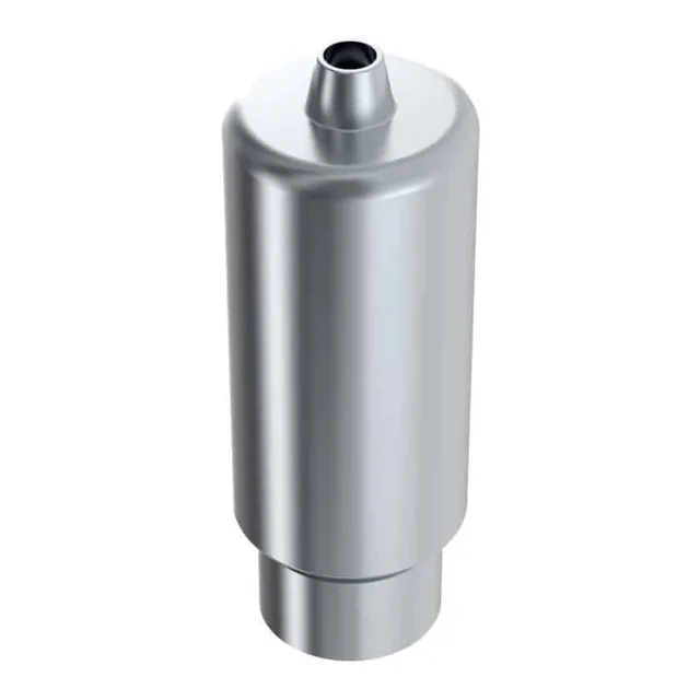 Arum3D Premill Blank 10mm NP pilier non-engageant DIO UF