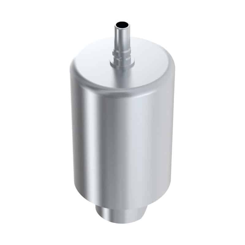 Arum3D Internal Premill Blank 14mm 3.8 engaging Camlog