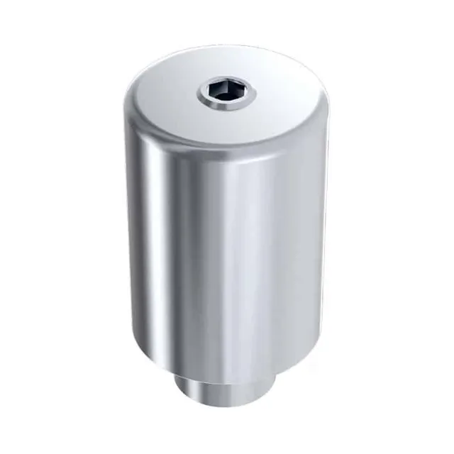 Arum3D Premill Blank 14mm WP 5.1 engaging pilier Osstem US