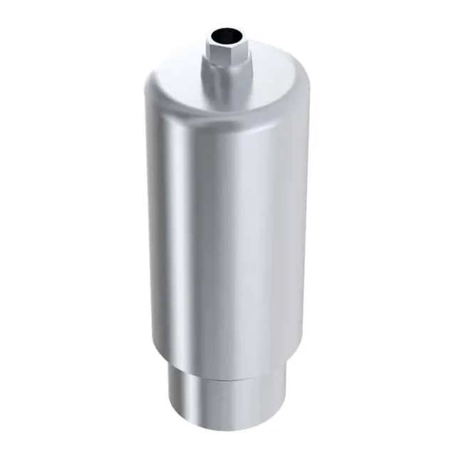 Arum3D Premill Blank 10mm engaging pilier Megagen Megafix