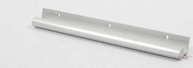 Aimar FDM Monaco Barre de fixation supports pièce aluminium