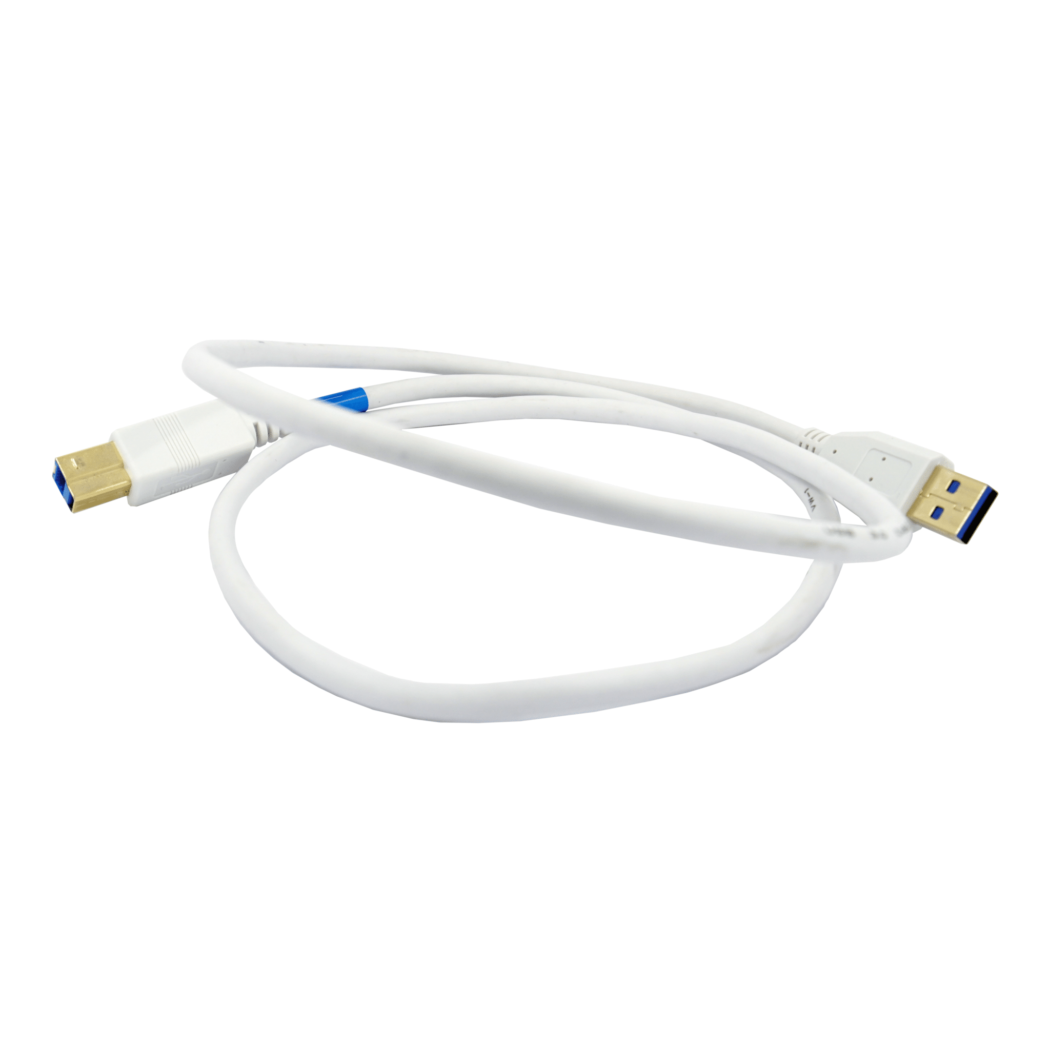 Medit i500 Câble USB 3.0 scanner 3D dentaire