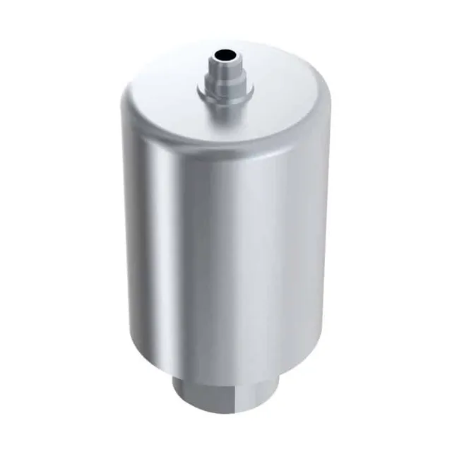 ARUM Premill Blank 14mm 3.0 non-engaging Xive