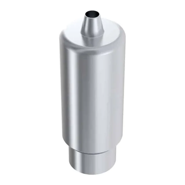 Arum Premill Blank 10 mm titane Cowellmedi Inno
