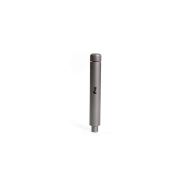 Arum3D iPen Lab Driver manche tournevis laboratoire