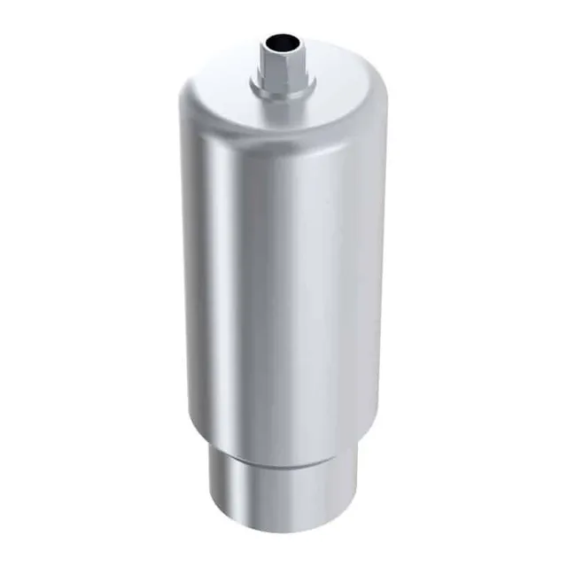 ARUM Premill Blank 10 mm NP 3.5 pilier engaging