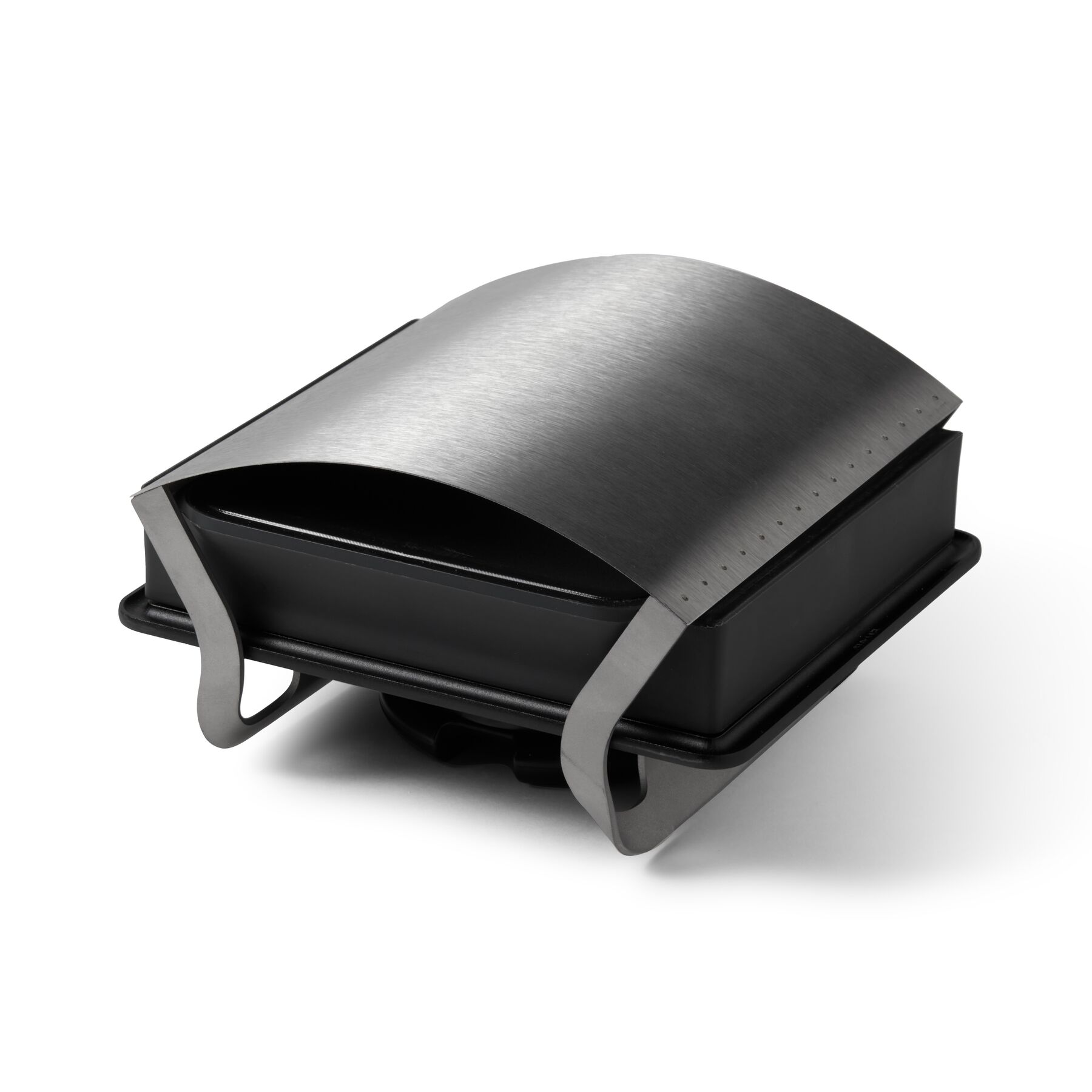 Formlabs Build Platform 2 plateau flexible acier