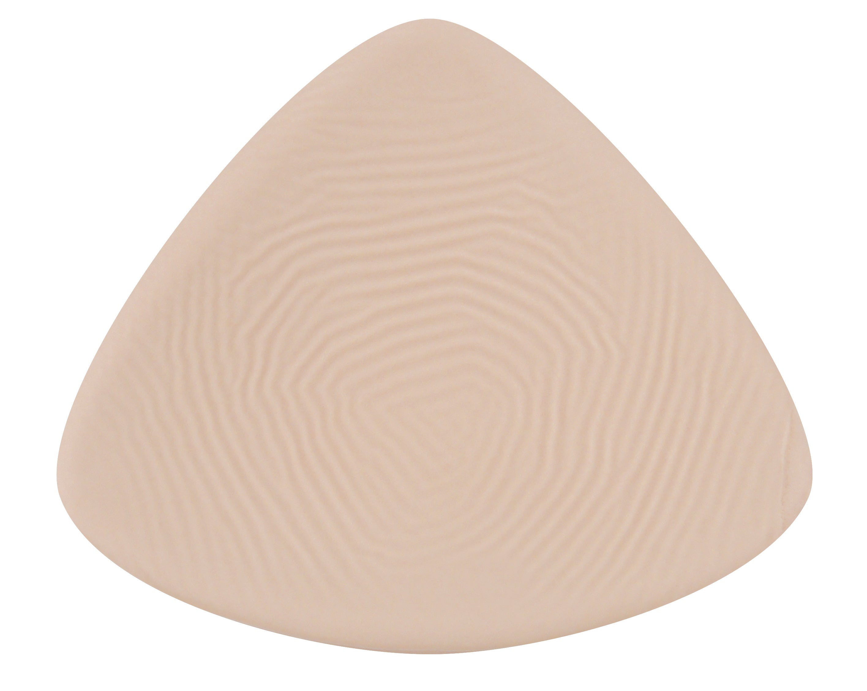 Trulife Breastcare 904 prothèse mammaire silicone léger triangle