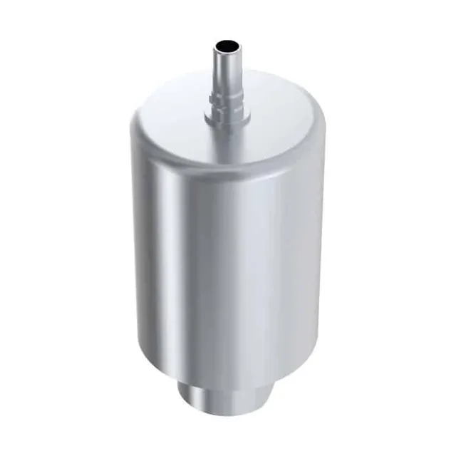 Arum Premill Blank 14mm 5.0 Engaging compatible Camlog