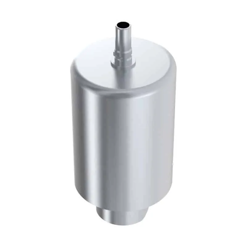 Arum Premill Blank 14mm 5.0 Engaging compatible Camlog