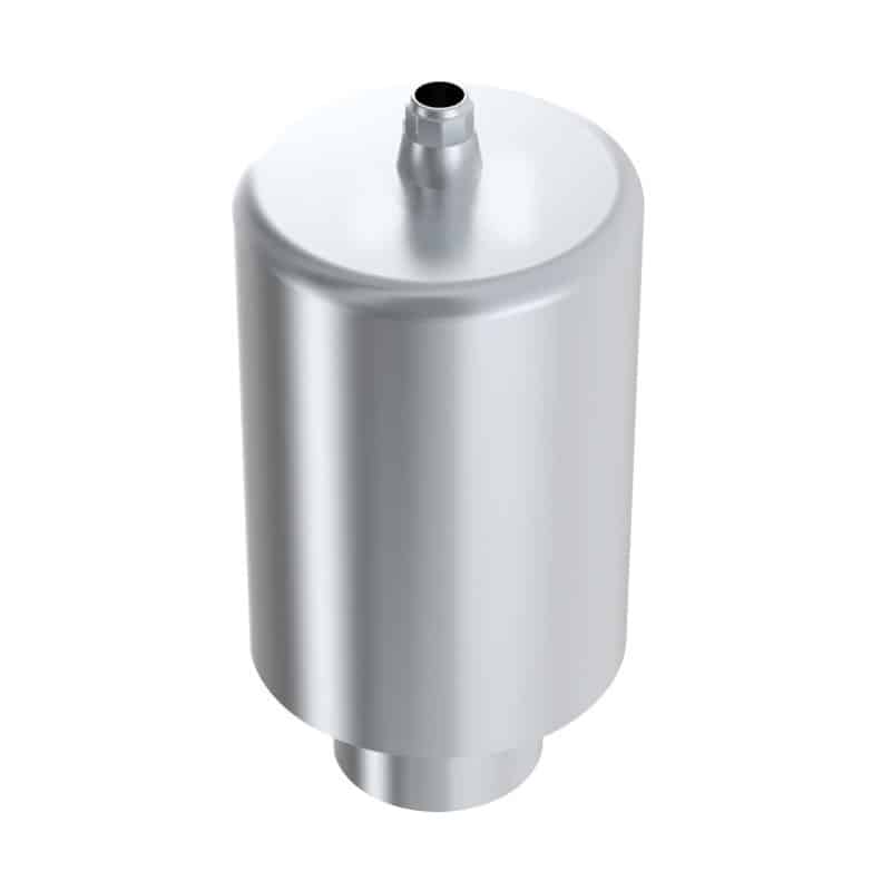Arum Internal Premill Blank 14 mm Engaging Dentium NR line