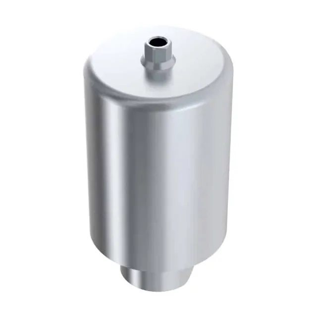 Arum3D Premill Blank 14mm RP pilier BioHorizons
