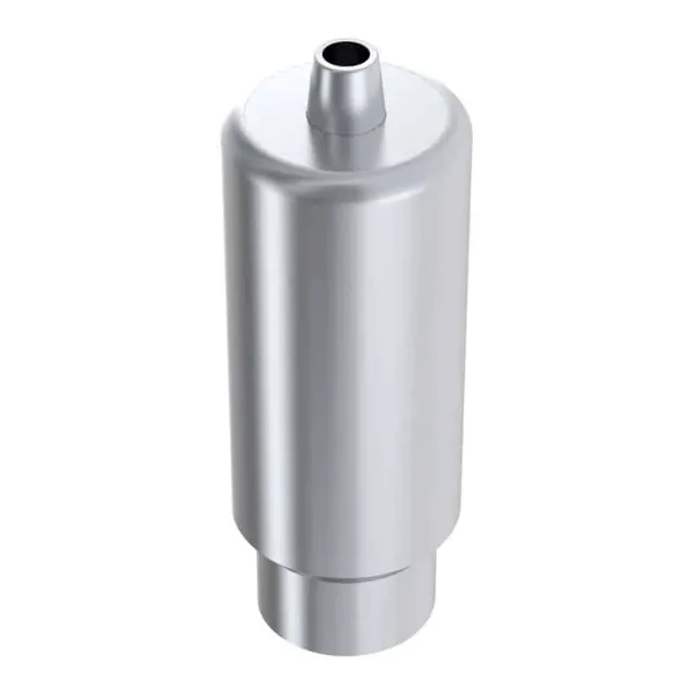 Arum3D Premill Blank 10mm DIO SM RP WP EW titane