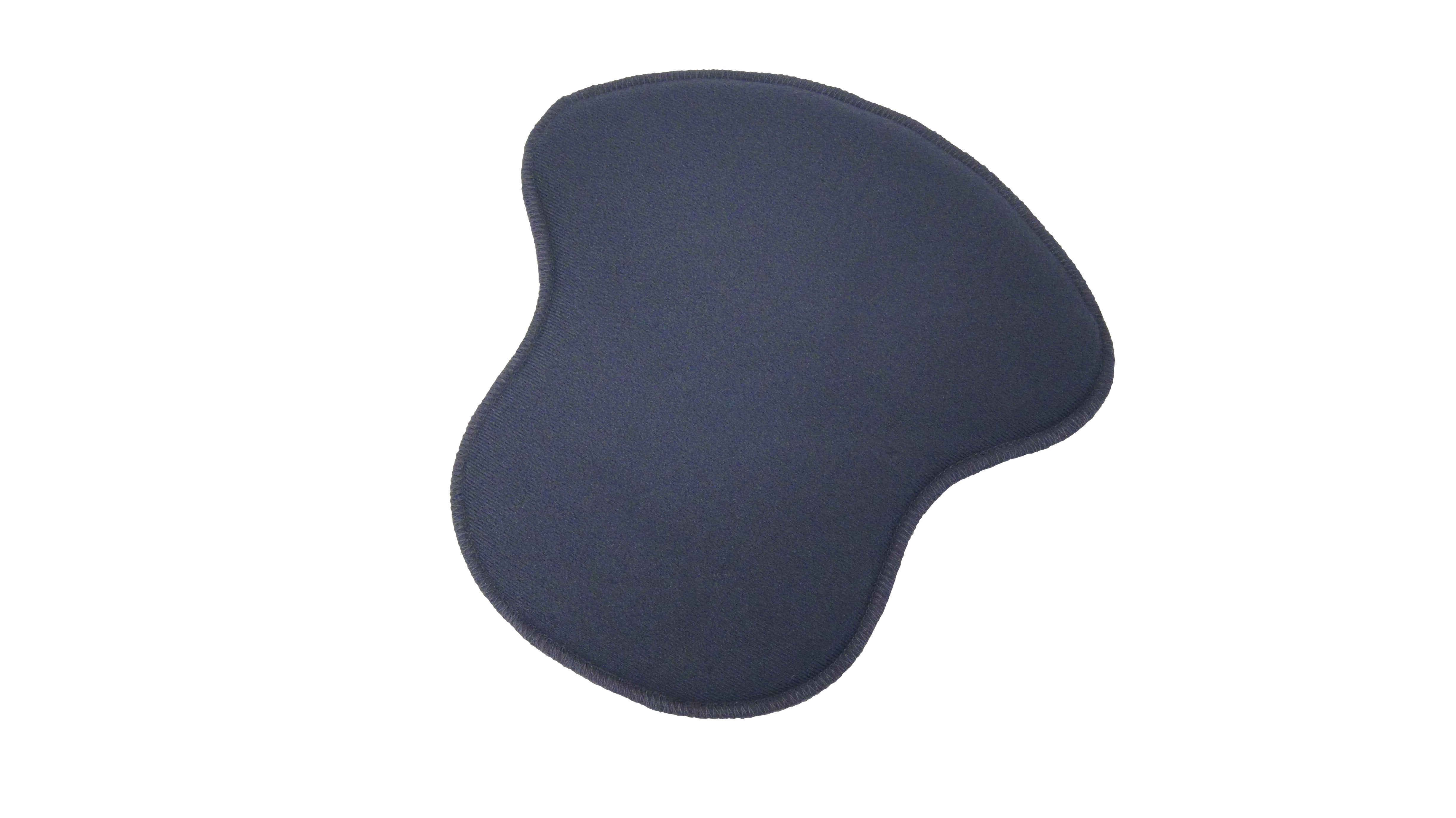 Trulife Orthotics Lerman Minerva O10928 coussinet occipital Regular