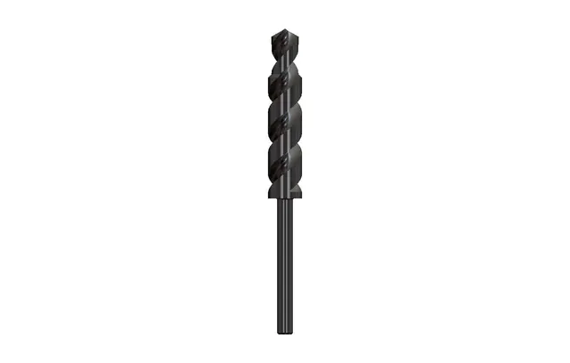 Steco Foret implantologie implant Ø 3.00 3.50 4.00