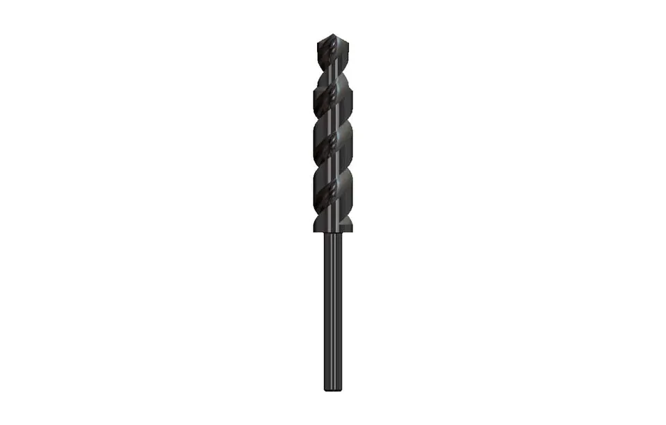 Steco Foret implantologie implant Ø 3.00 3.50 4.00