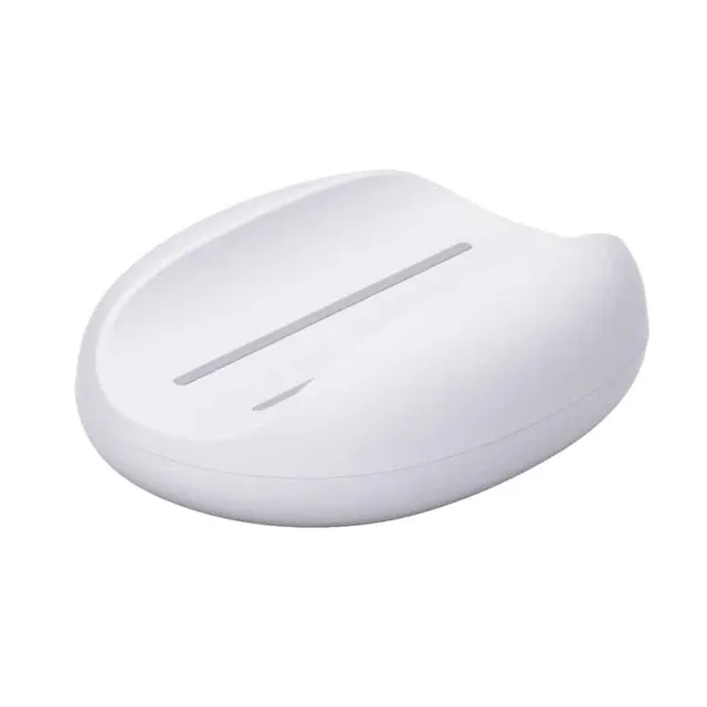 Medit Support bureau scanner i900 et i900c
