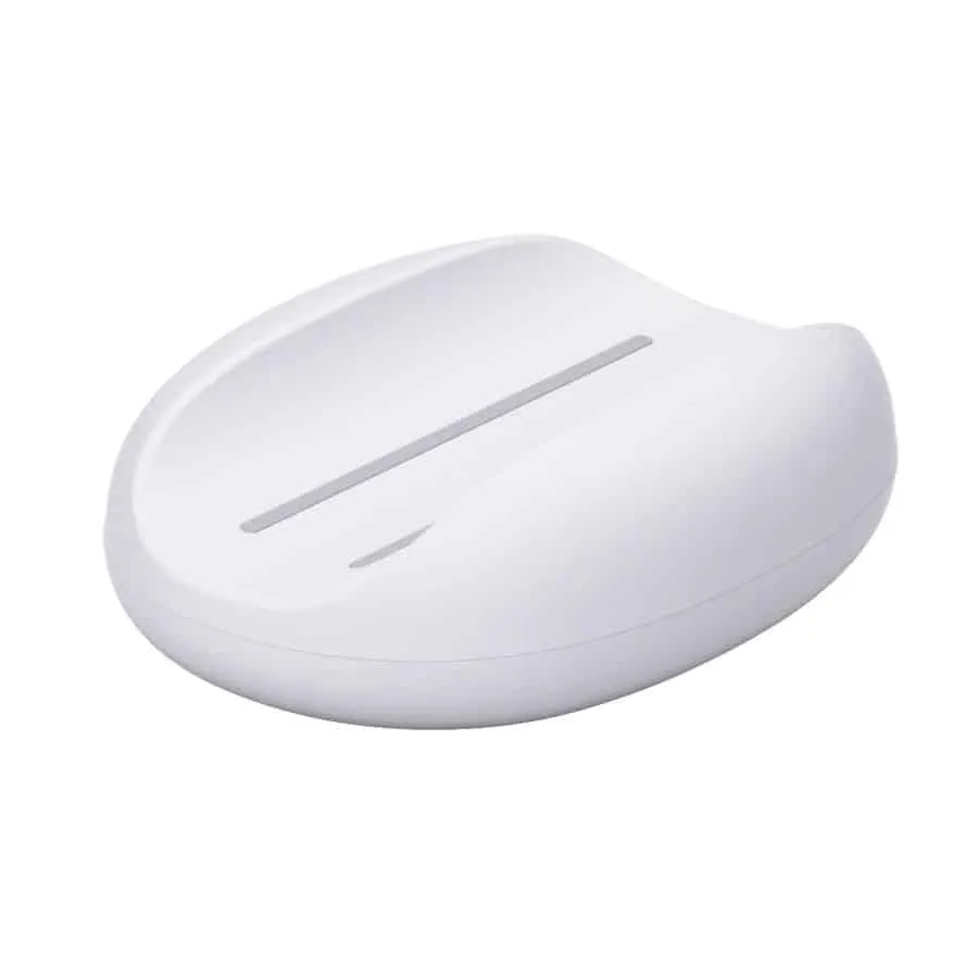 Medit Support bureau scanner i900 et i900c