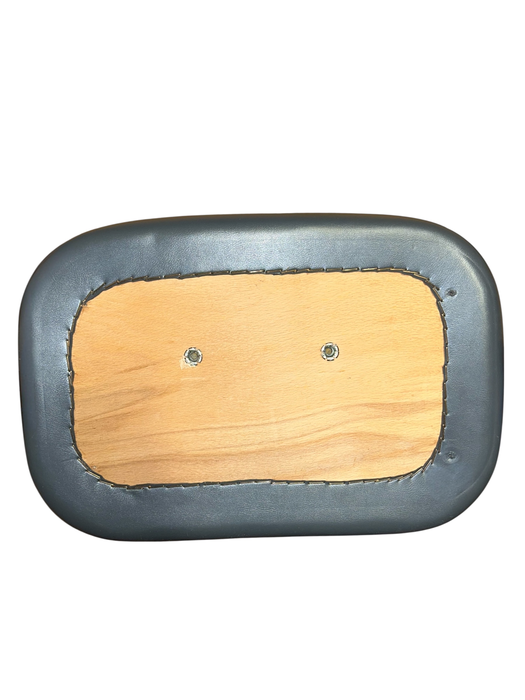 Aimar Coussin Jambière 922 pour Fauteuil Dentaire