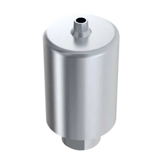 Arum Premill Blank 14mm pilier engaging Dyna PusA-In