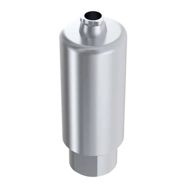 Arum3D Premill Blank 10mm Engaging pilier MegaGen Rescue