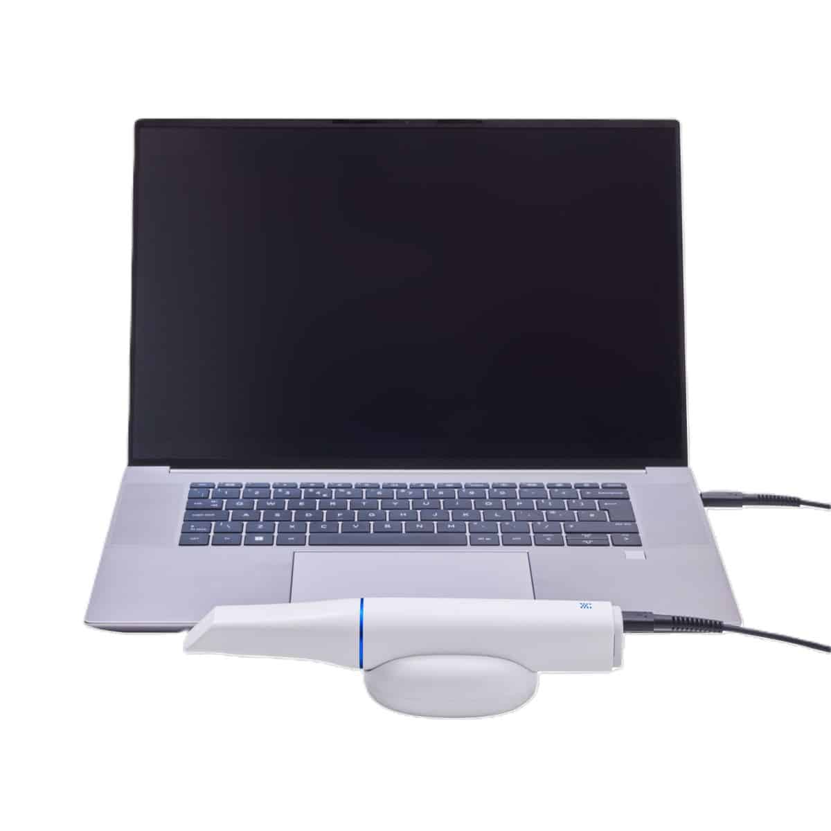 Medit i900 scanner intra-oral 165 g Medit Link