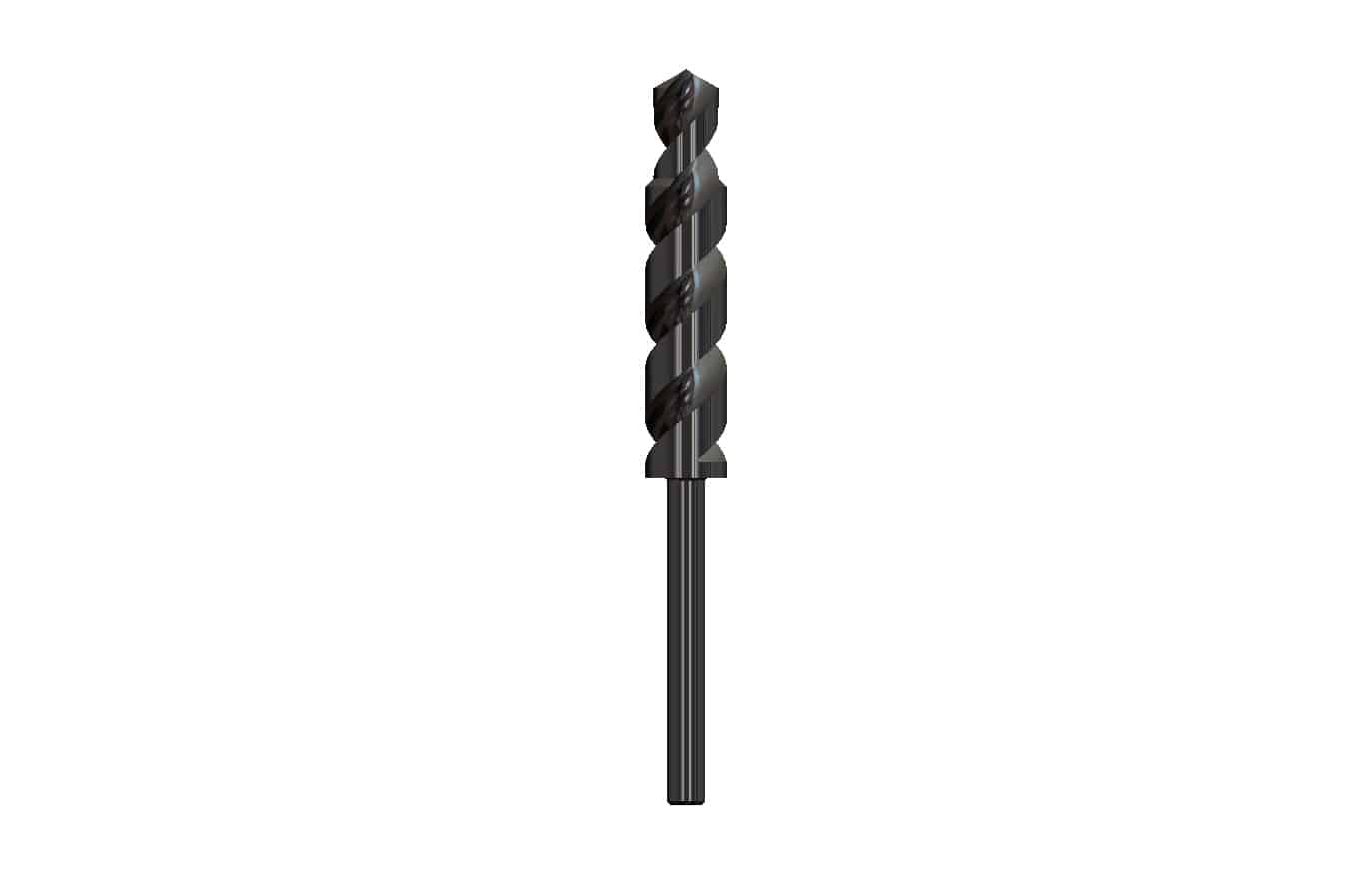 Steco Foret implantologie implant Ø 3.00 3.50 4.00