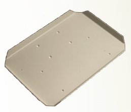 Aimar Tablette Montage Unit 1-490 Bras Support