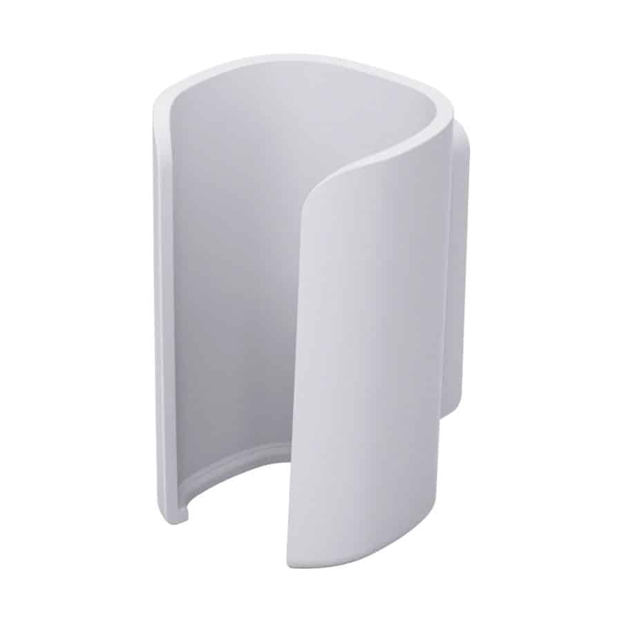 Medit i900 & i900c support mural pour scanner intra-oral