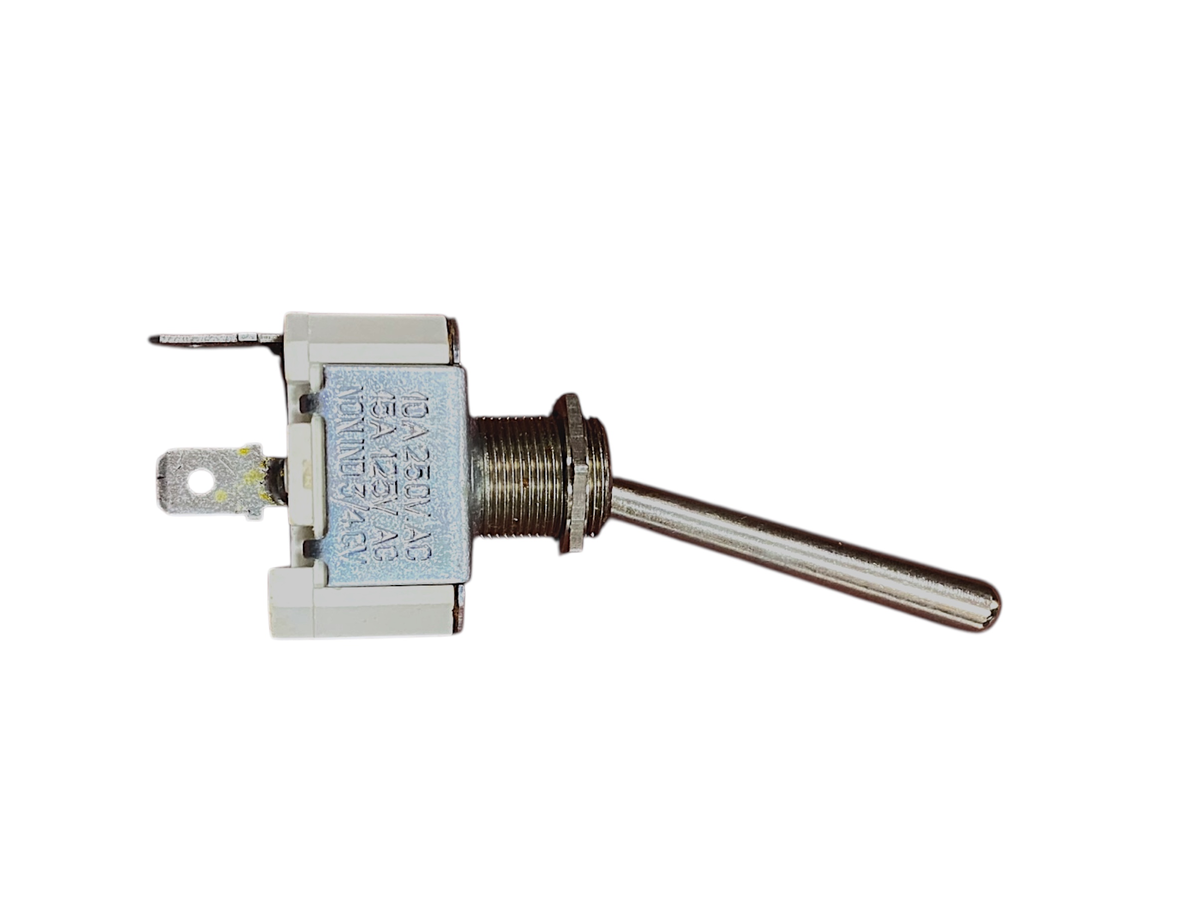Aimar Interrupteur Faro interrupteur scialytique cabinet