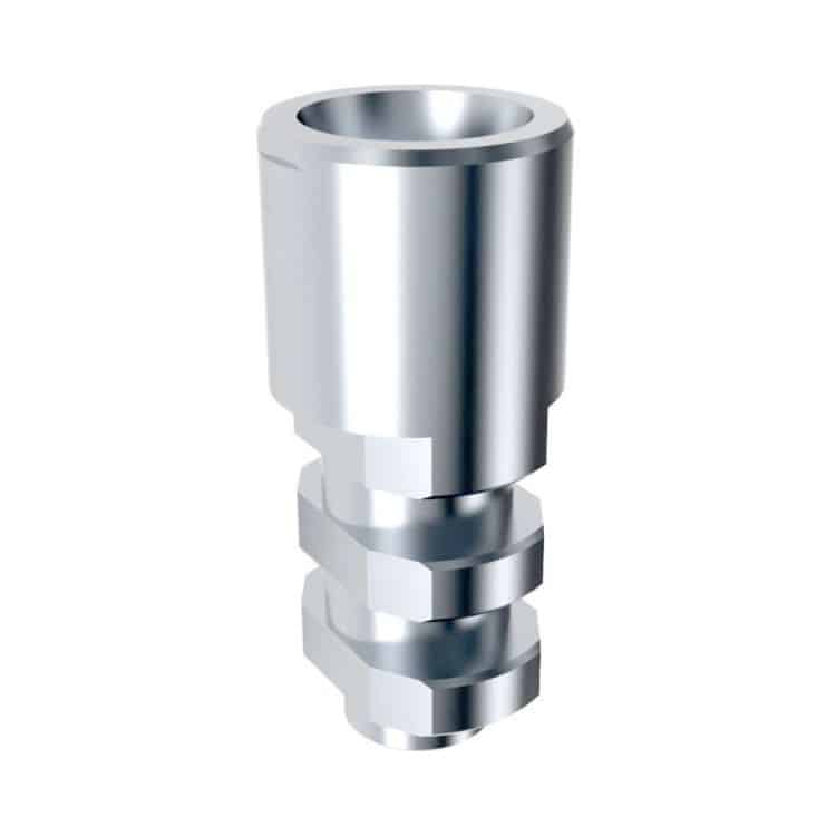 Arum3D F660 Analogue Bone Level SC 2.9 Straumann