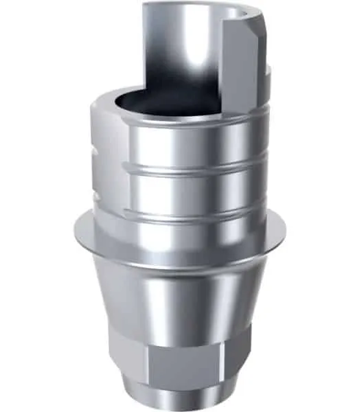 Arum3D Internal Screw vis pilier x10 compatible Adin Touareg