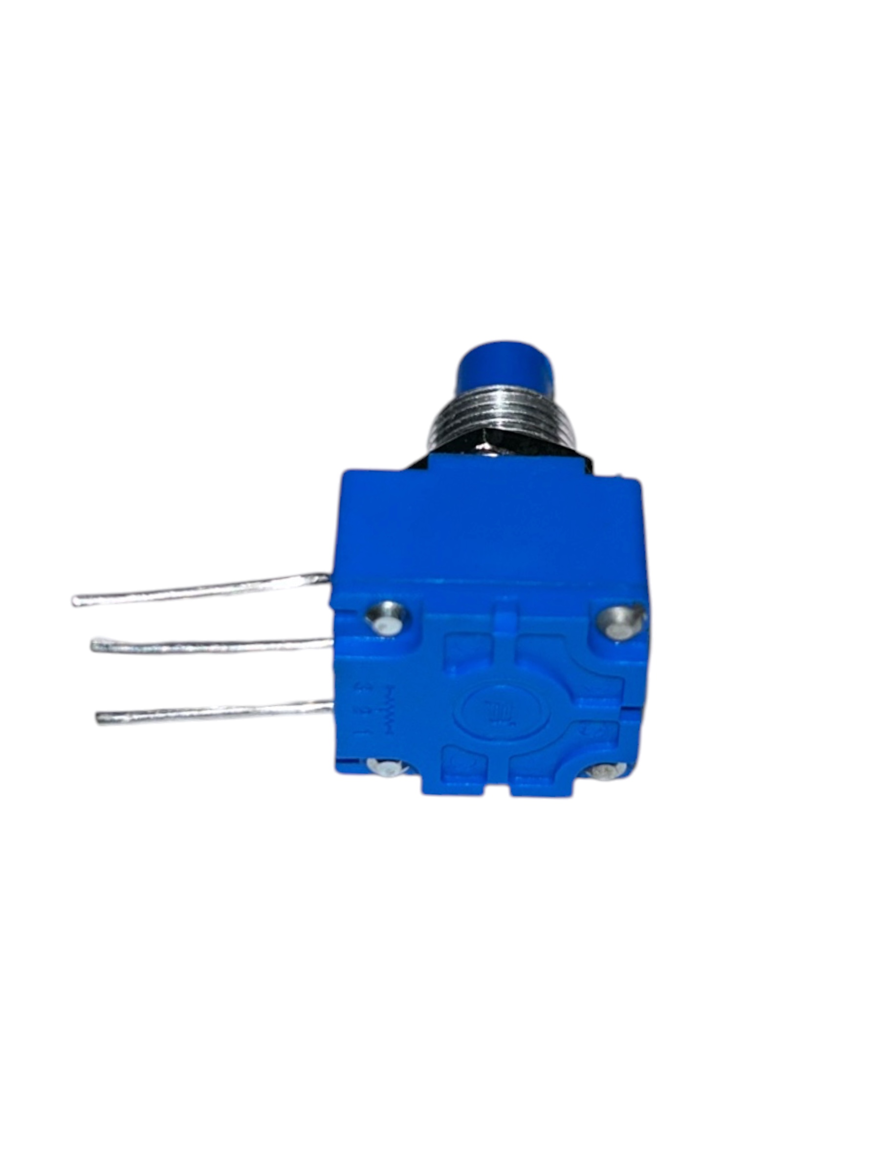 Aimar FDM Potentiomètre 10Kohm pièce détachée réglage