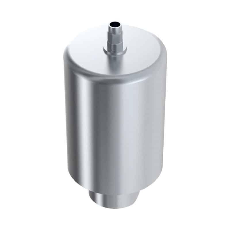 ARUM Premill Blank 14 mm 5.5 Engaging Dentsply XiVE