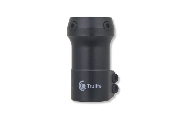 Trulife Prosthetics AAA100 adaptateur collier hauteur réglable