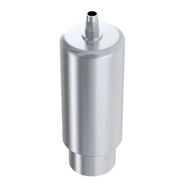 Arum Premill Blank 10mm WP 4.5 pilier XiVE engaging