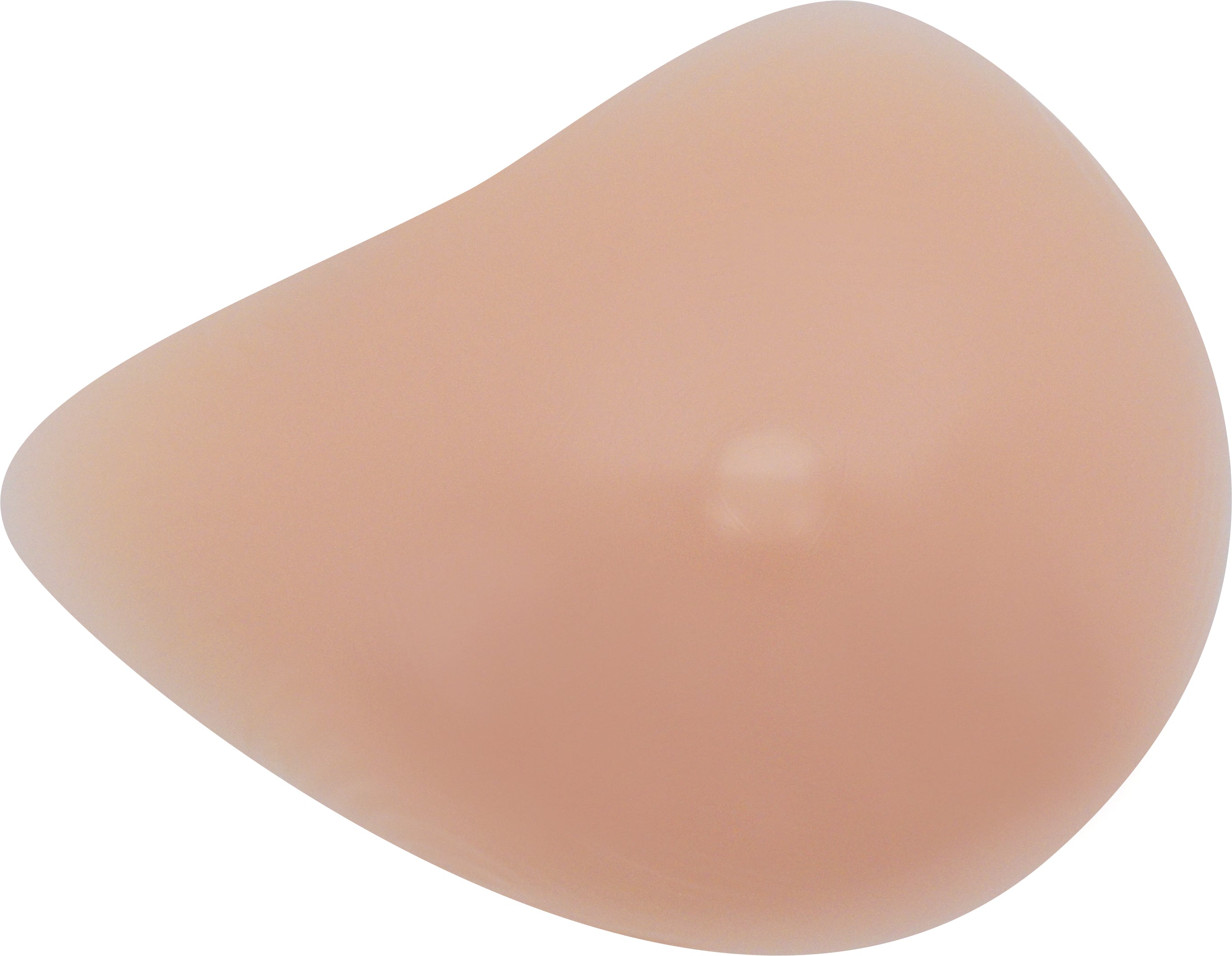 Trulife Breastcare 503 A Supreme prothèse sein gauche T5